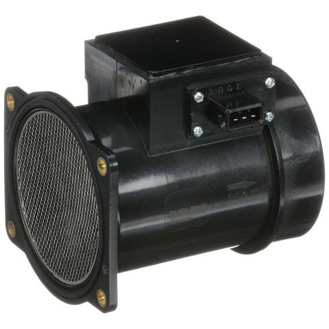 Mass Air Flow Sensor Delphi AF10565