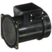 Mass Air Flow Sensor Delphi AF10565