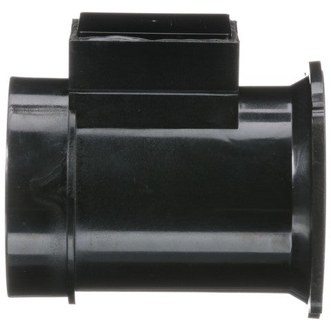 Mass Air Flow Sensor Delphi AF10565