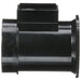 Mass Air Flow Sensor Delphi AF10565
