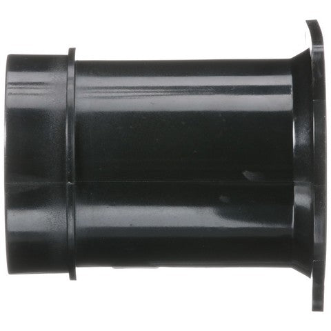 Mass Air Flow Sensor Delphi AF10565