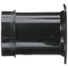 Mass Air Flow Sensor Delphi AF10565