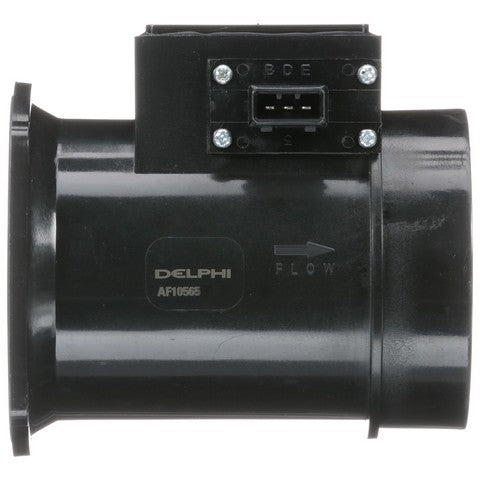 Mass Air Flow Sensor Delphi AF10565