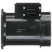 Mass Air Flow Sensor Delphi AF10565
