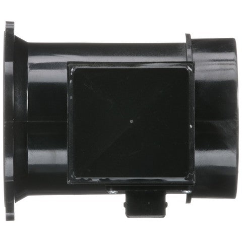 Mass Air Flow Sensor Delphi AF10565