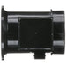 Mass Air Flow Sensor Delphi AF10565