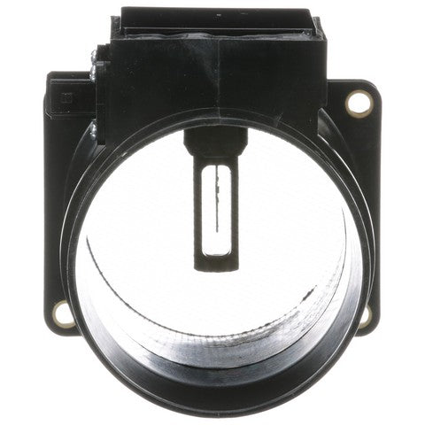 Mass Air Flow Sensor Delphi AF10565