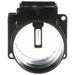 Mass Air Flow Sensor Delphi AF10565