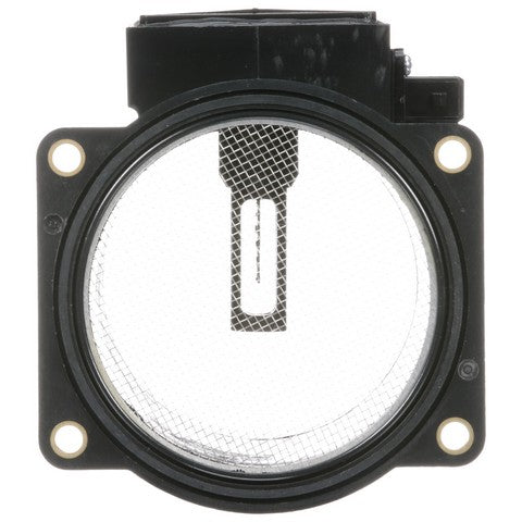Mass Air Flow Sensor Delphi AF10565
