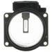 Mass Air Flow Sensor Delphi AF10565