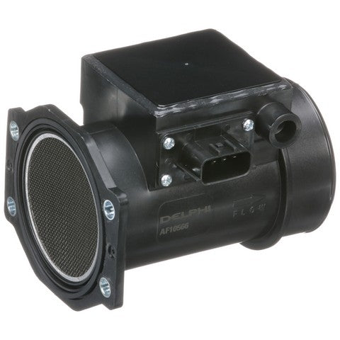 Mass Air Flow Sensor Delphi AF10566