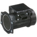 Mass Air Flow Sensor Delphi AF10566