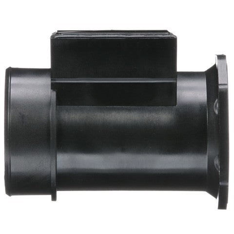Mass Air Flow Sensor Delphi AF10566