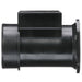 Mass Air Flow Sensor Delphi AF10566