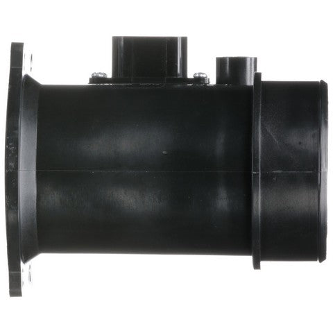 Mass Air Flow Sensor Delphi AF10566