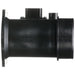 Mass Air Flow Sensor Delphi AF10566