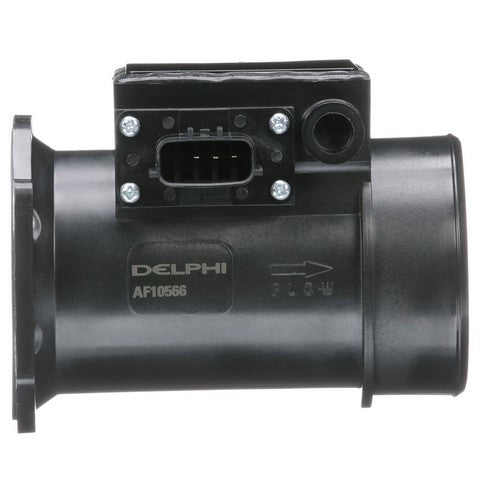 Mass Air Flow Sensor Delphi AF10566