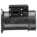 Mass Air Flow Sensor Delphi AF10566