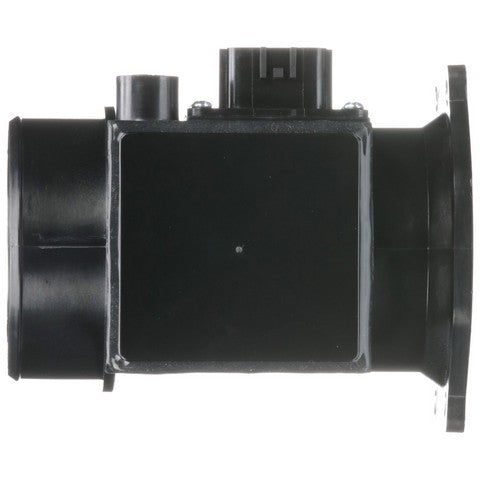 Mass Air Flow Sensor Delphi AF10566