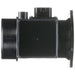 Mass Air Flow Sensor Delphi AF10566