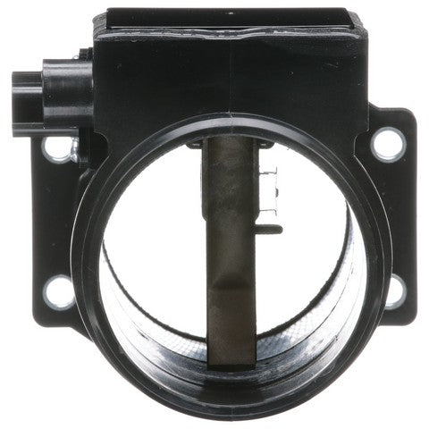 Mass Air Flow Sensor Delphi AF10566