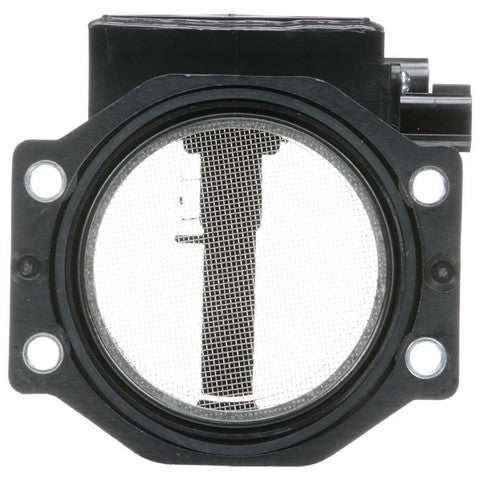 Mass Air Flow Sensor Delphi AF10566