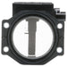 Mass Air Flow Sensor Delphi AF10566