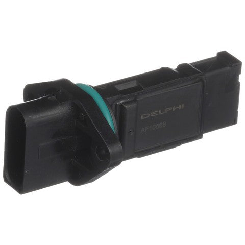 Mass Air Flow Sensor Delphi AF10568