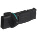 Mass Air Flow Sensor Delphi AF10568
