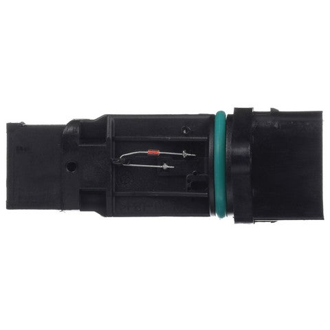 Mass Air Flow Sensor Delphi AF10568