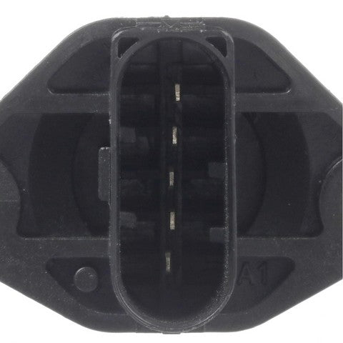 Mass Air Flow Sensor Delphi AF10568