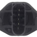Mass Air Flow Sensor Delphi AF10568