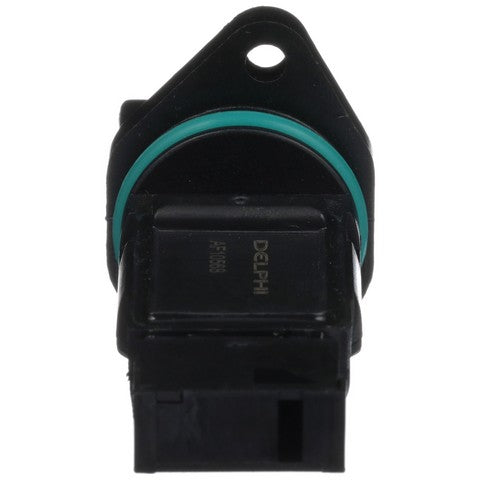 Mass Air Flow Sensor Delphi AF10568
