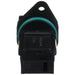 Mass Air Flow Sensor Delphi AF10568