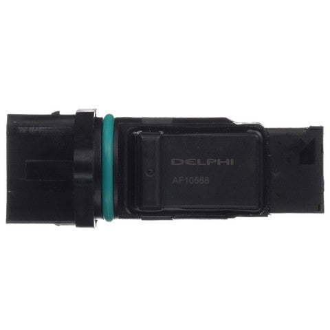 Mass Air Flow Sensor Delphi AF10568