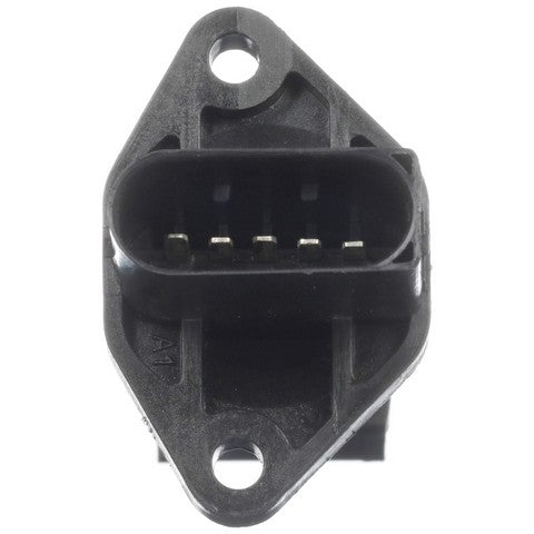 Mass Air Flow Sensor Delphi AF10568