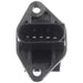 Mass Air Flow Sensor Delphi AF10568