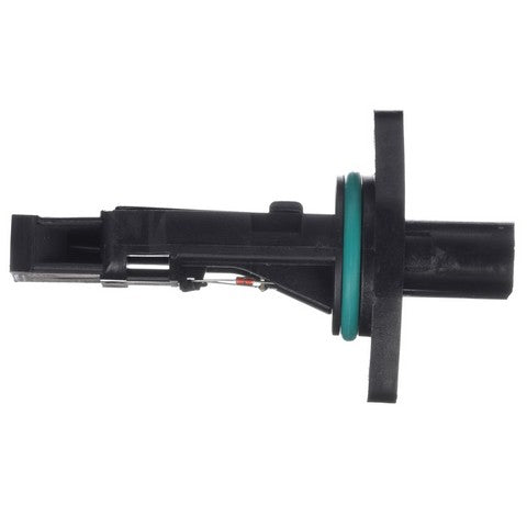 Mass Air Flow Sensor Delphi AF10568