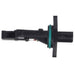 Mass Air Flow Sensor Delphi AF10568