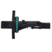 Mass Air Flow Sensor Delphi AF10568