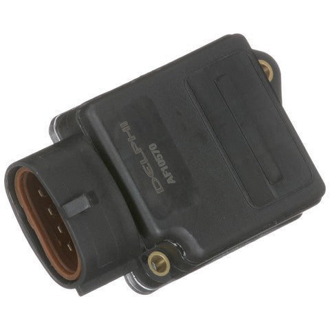 Mass Air Flow Sensor Delphi AF10570