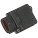 Mass Air Flow Sensor Delphi AF10570