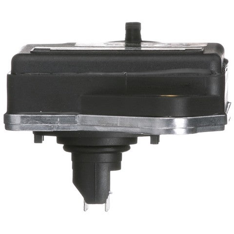 Mass Air Flow Sensor Delphi AF10570