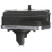 Mass Air Flow Sensor Delphi AF10570