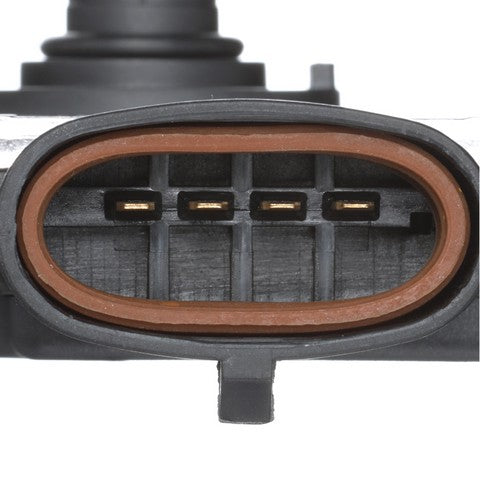 Mass Air Flow Sensor Delphi AF10570
