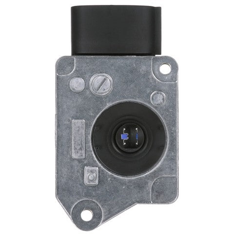 Mass Air Flow Sensor Delphi AF10570