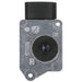Mass Air Flow Sensor Delphi AF10570