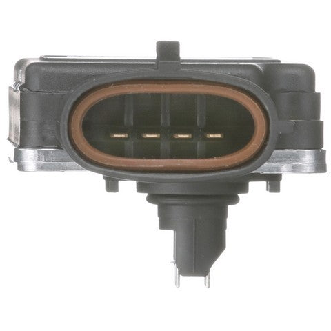 Mass Air Flow Sensor Delphi AF10570