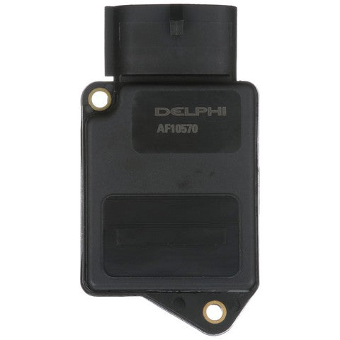 Mass Air Flow Sensor Delphi AF10570