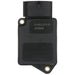 Mass Air Flow Sensor Delphi AF10570